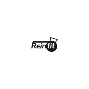Logo Design by Maulana 2023 for this project | Design: #18413443