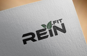 Logo Design by Khalik for this project | Design: #18412567