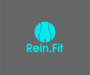 Logo Design by bojboga for this project | Design: #18415448