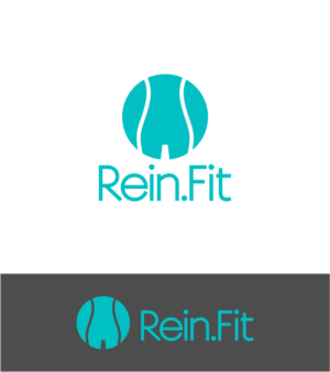 Logo Design by bojboga for this project | Design #18423450