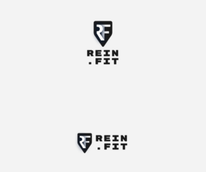 Logo Design by yasser M