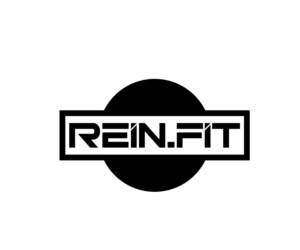 Logo Design by imyounuspathan 2 for this project | Design: #18412739