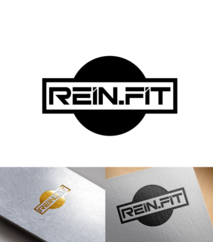 Logo Design by imyounuspathan 2 for this project | Design: #18412740