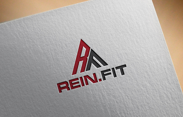 Logo Design by sponix for this project | Design #18408202