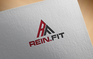 Logo Design by sponix for this project | Design: #18408202