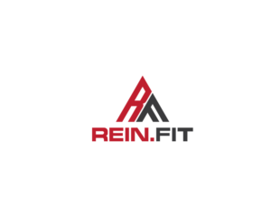 Logo Design by sponix for this project | Design: #18408203