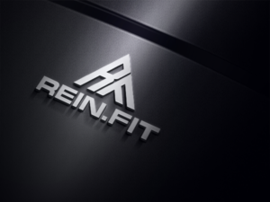 Logo Design by sponix for this project | Design: #18408204