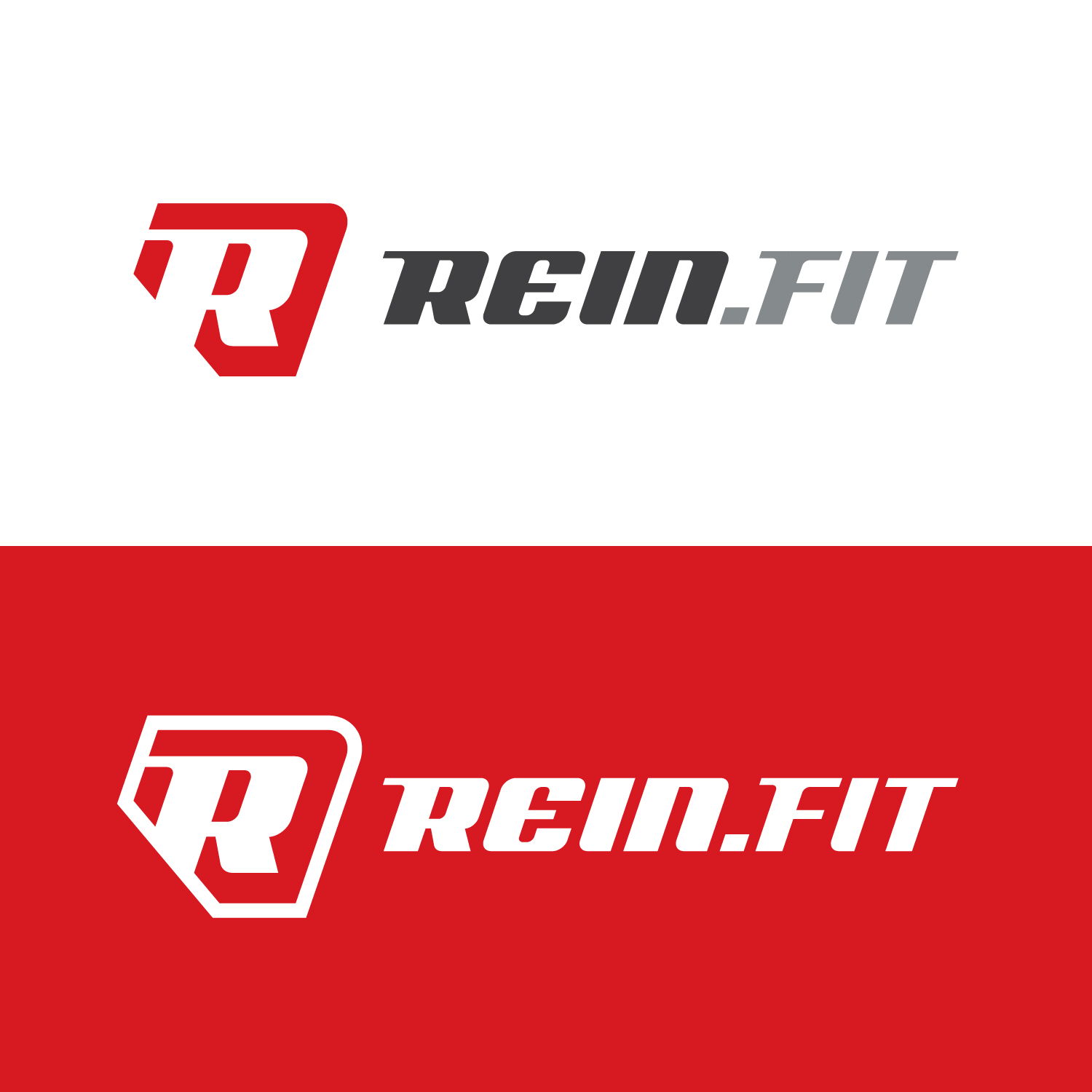 Logo Design by Buckingham for this project | Design #18414853
