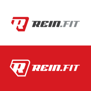 Logo Design by Buckingham for this project | Design #18414853