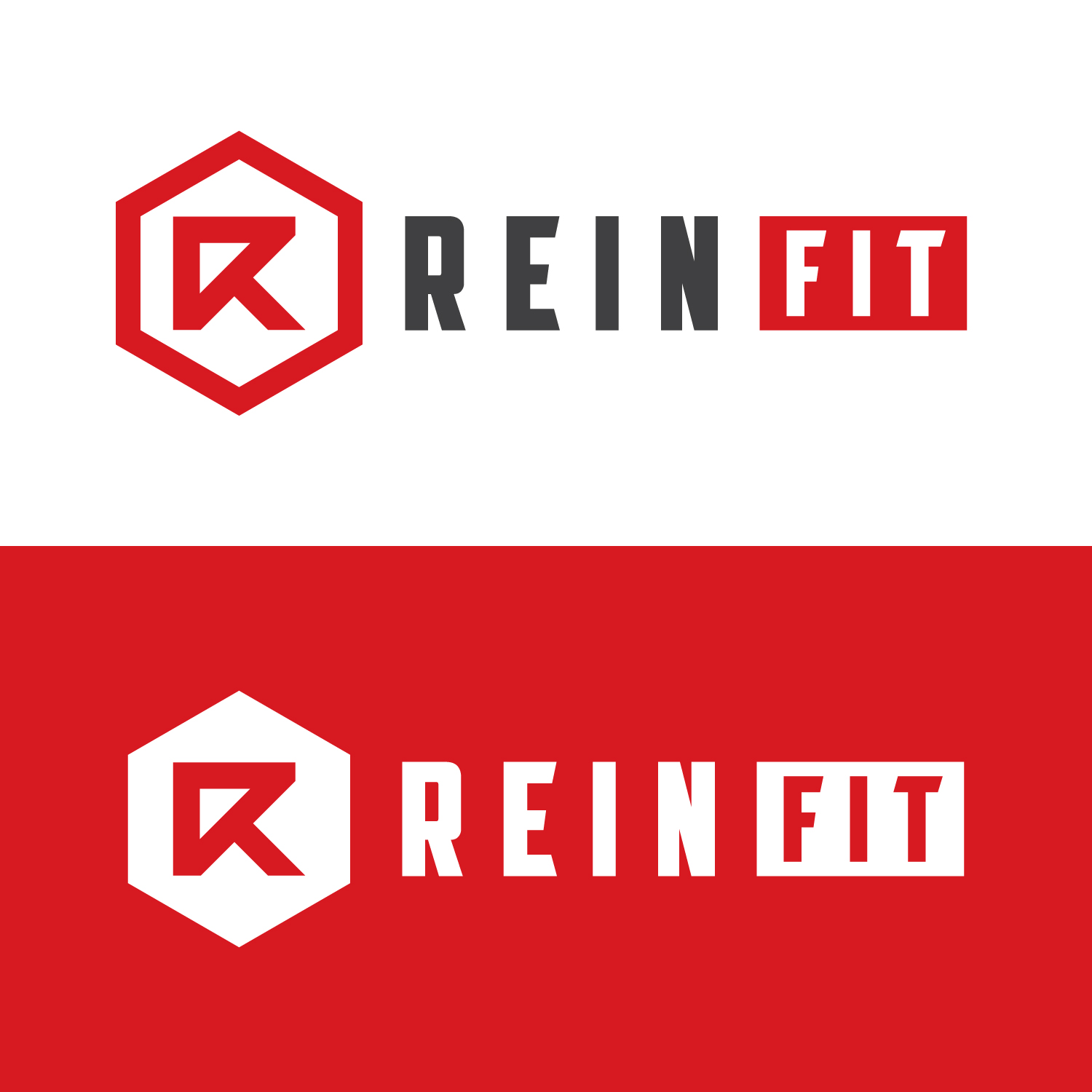 Logo Design by Buckingham for this project | Design #18414881