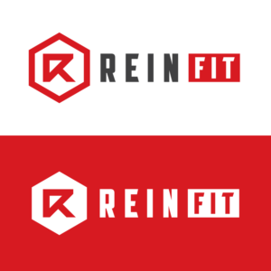 Logo Design by Buckingham for this project | Design: #18414881