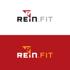 Logo Design by Buckingham for this project | Design: #18415388