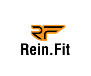 Logo Design by ahmed-shafaqat for this project | Design: #18408024