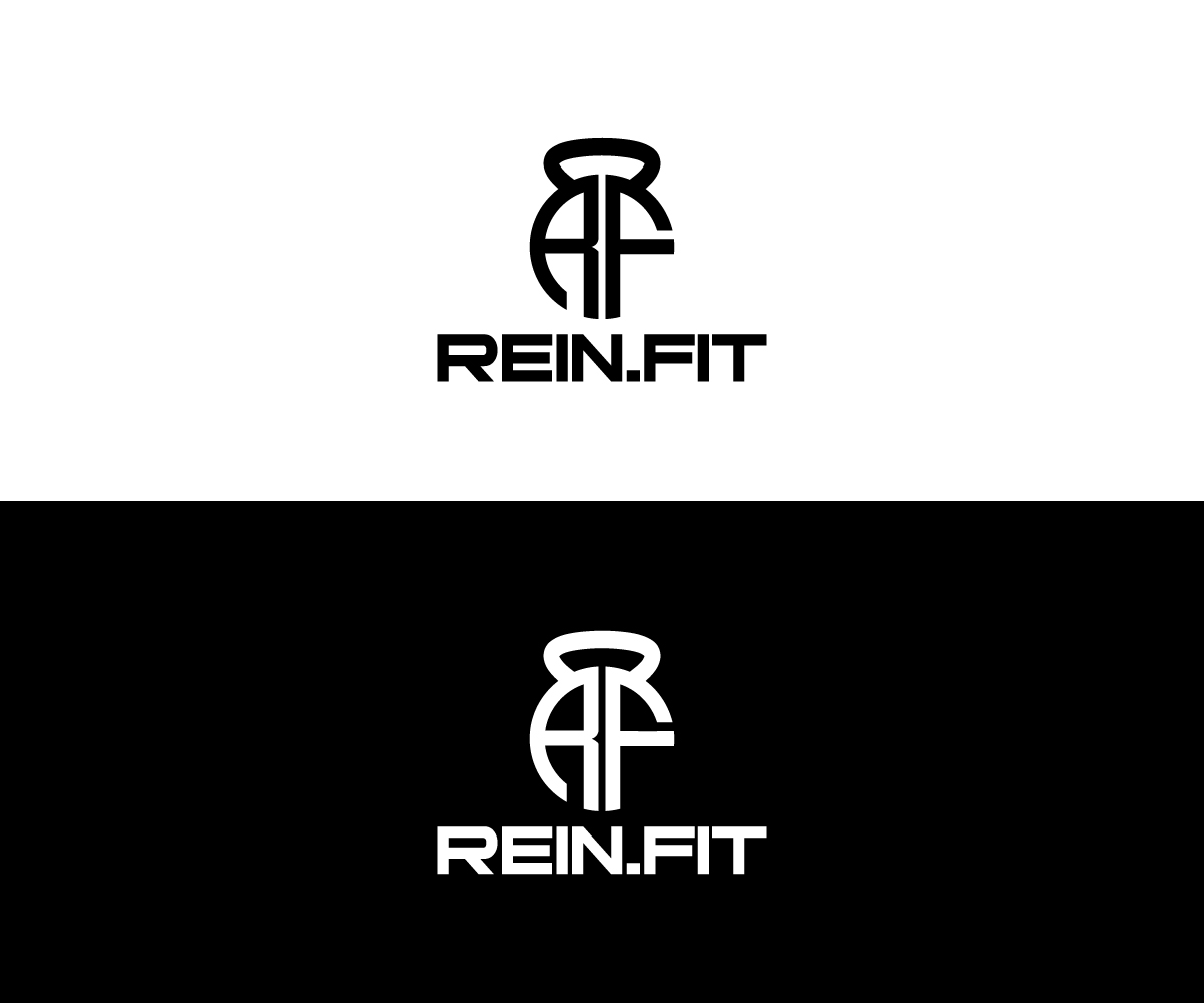 Logo Design by Devil 5 for this project | Design #18410310