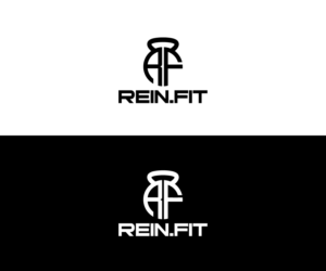 Logo Design by Devil 5 for this project | Design: #18410310