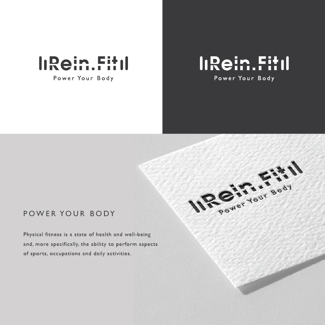 Logo Design by Lee @ LoleepopDesign for this project | Design #18407976