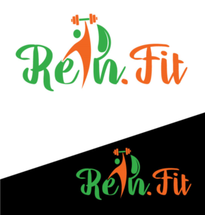 Logo Design by nexalite for this project | Design #18414168