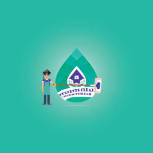 Logo-Design von NS für dieses Projekt | Design: #18462516