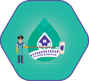 Logo-Design von NS für dieses Projekt | Design: #18462543