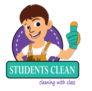 Logo Design by Himanshi10 for this project | Design #18418285