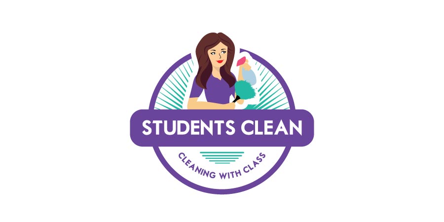 Logo Design by debdesign for this project | Design #18444685