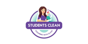 Logo-Design von debdesign für dieses Projekt | Design: #18444685