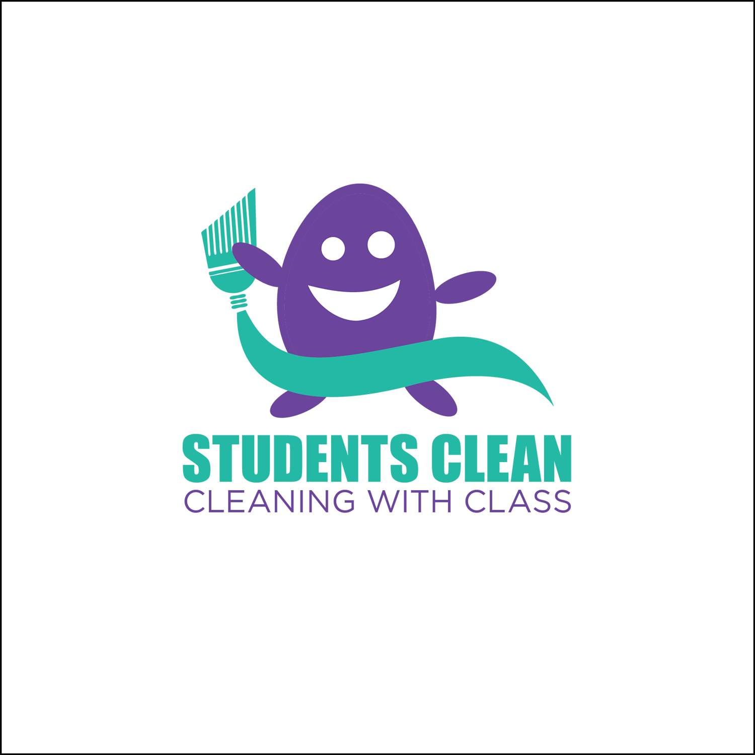 Logo Design by iqbalkabir for this project | Design #18445125