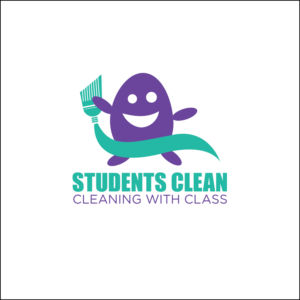 Logo-Design von iqbalkabir für dieses Projekt | Design: #18445125