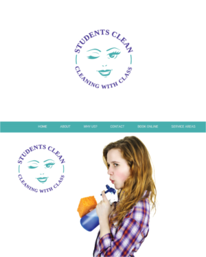 Logo-Design von somani für dieses Projekt | Design: #18417500