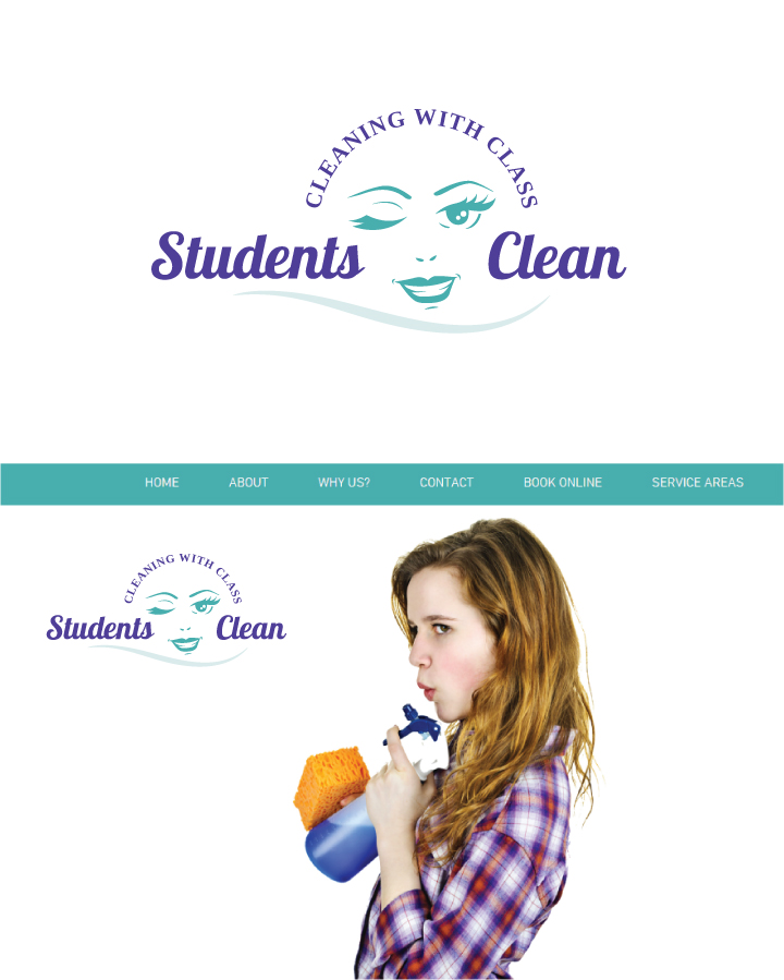 Logo Design by somani for this project | Design #18417501