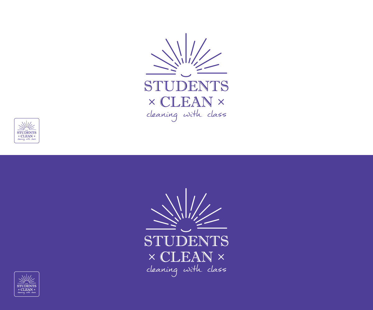Logo Design by DP for this project | Design #18415440