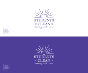 Logo Design by DP for this project | Design: #18415440