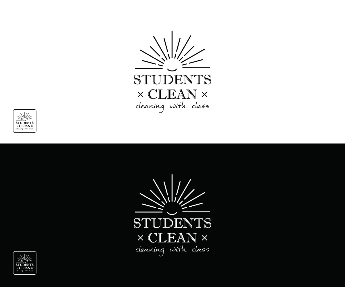 Logo Design by DP for this project | Design #18415441