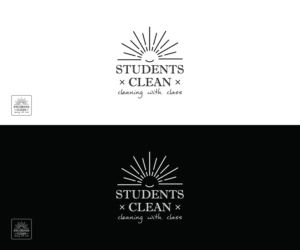 Logo Design by DP for this project | Design: #18415441