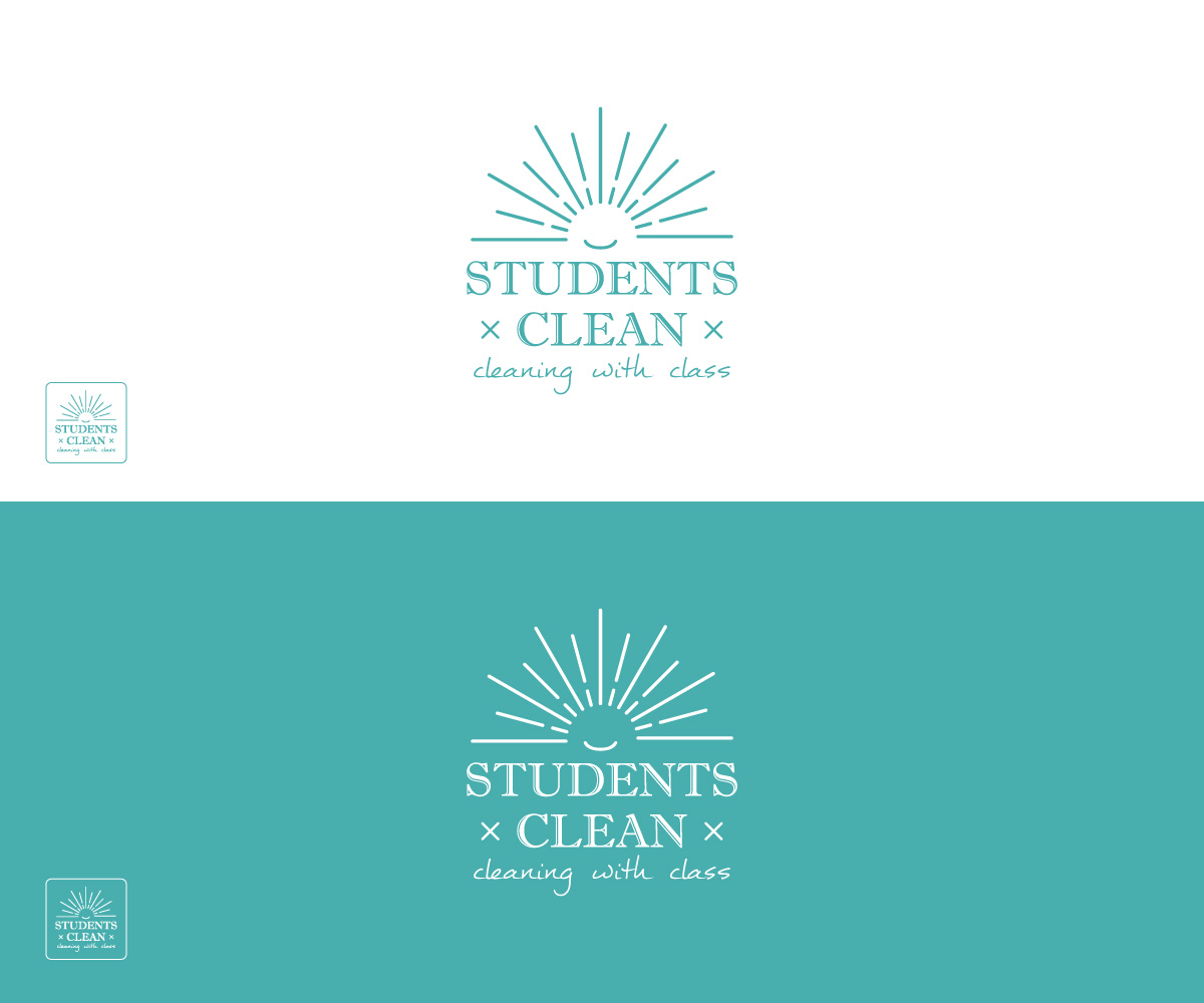 Logo Design by DP for this project | Design #18415442
