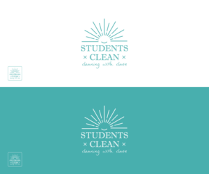 Logo Design by DP for this project | Design: #18415442
