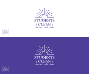 Logo Design by DP for this project | Design: #18418583