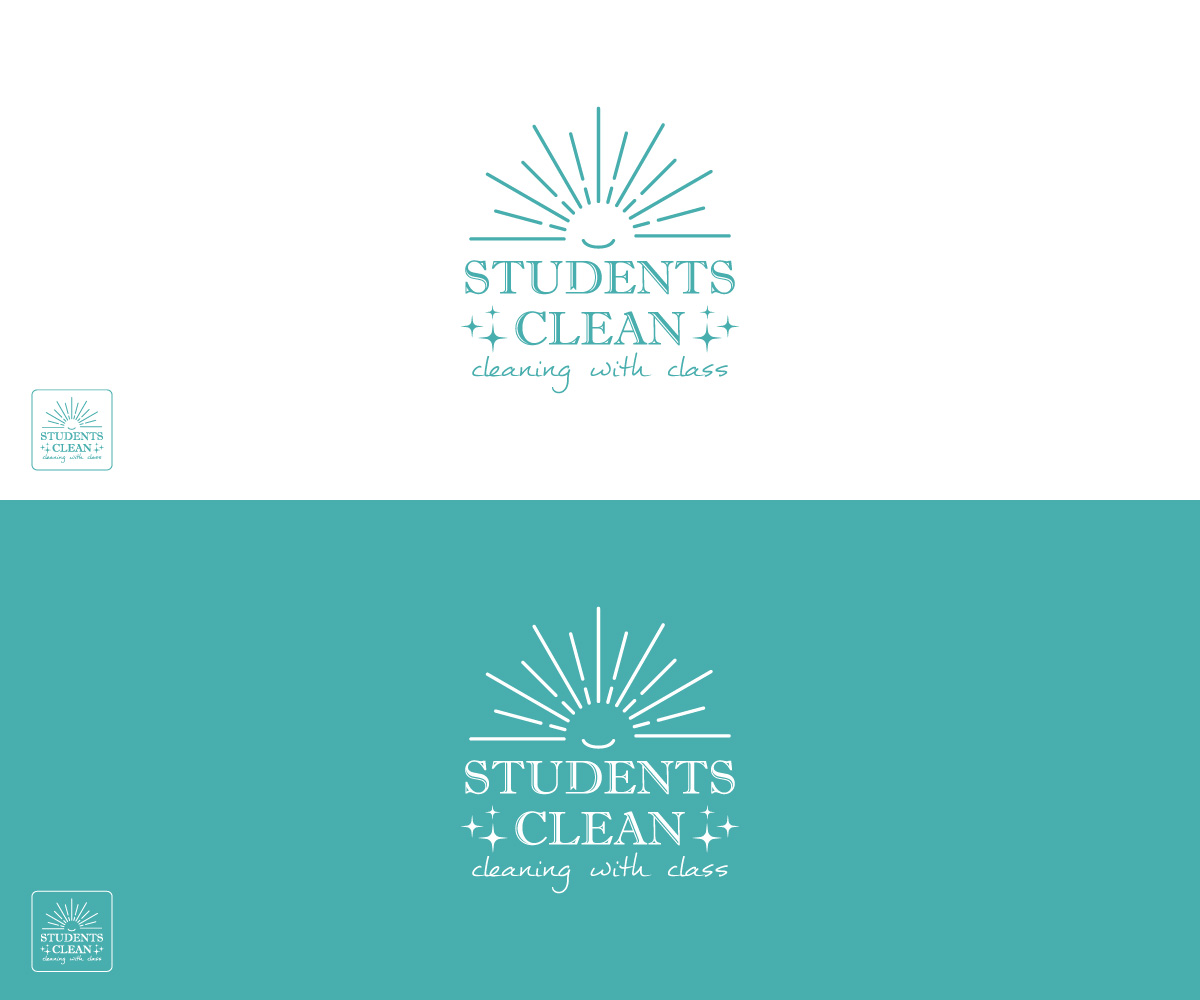Logo Design by DP for this project | Design #18418584