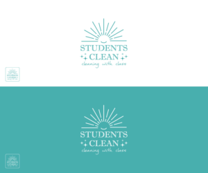 Logo Design by DP for this project | Design: #18418584
