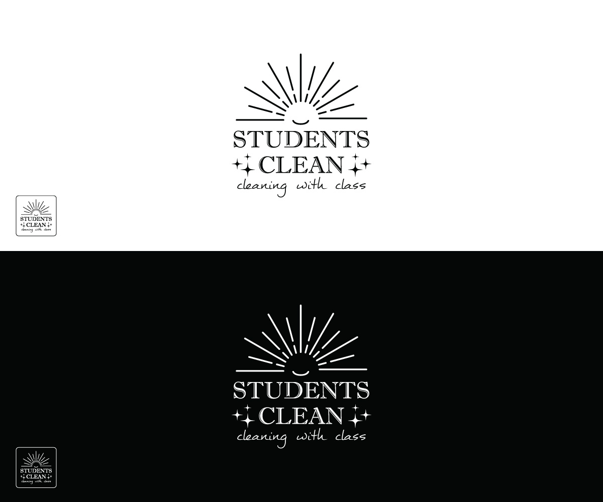 Logo Design by DP for this project | Design #18418585