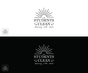 Logo Design by DP for this project | Design: #18418585