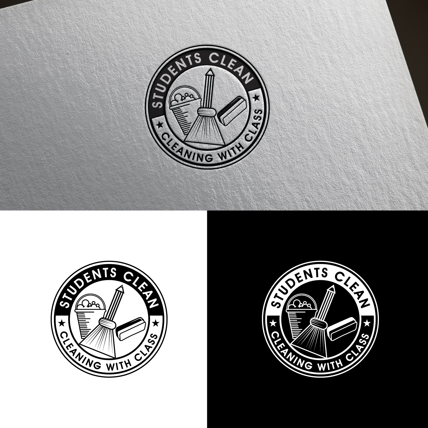 Design de Logo par sankar999 pour ce projet | Design #18415798