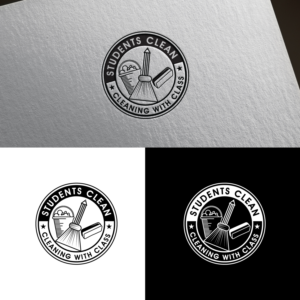 Logo Design by sankar999 for this project | Design #18415798