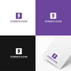 Logo-Design von Mime Artworks für dieses Projekt | Design: #18448820