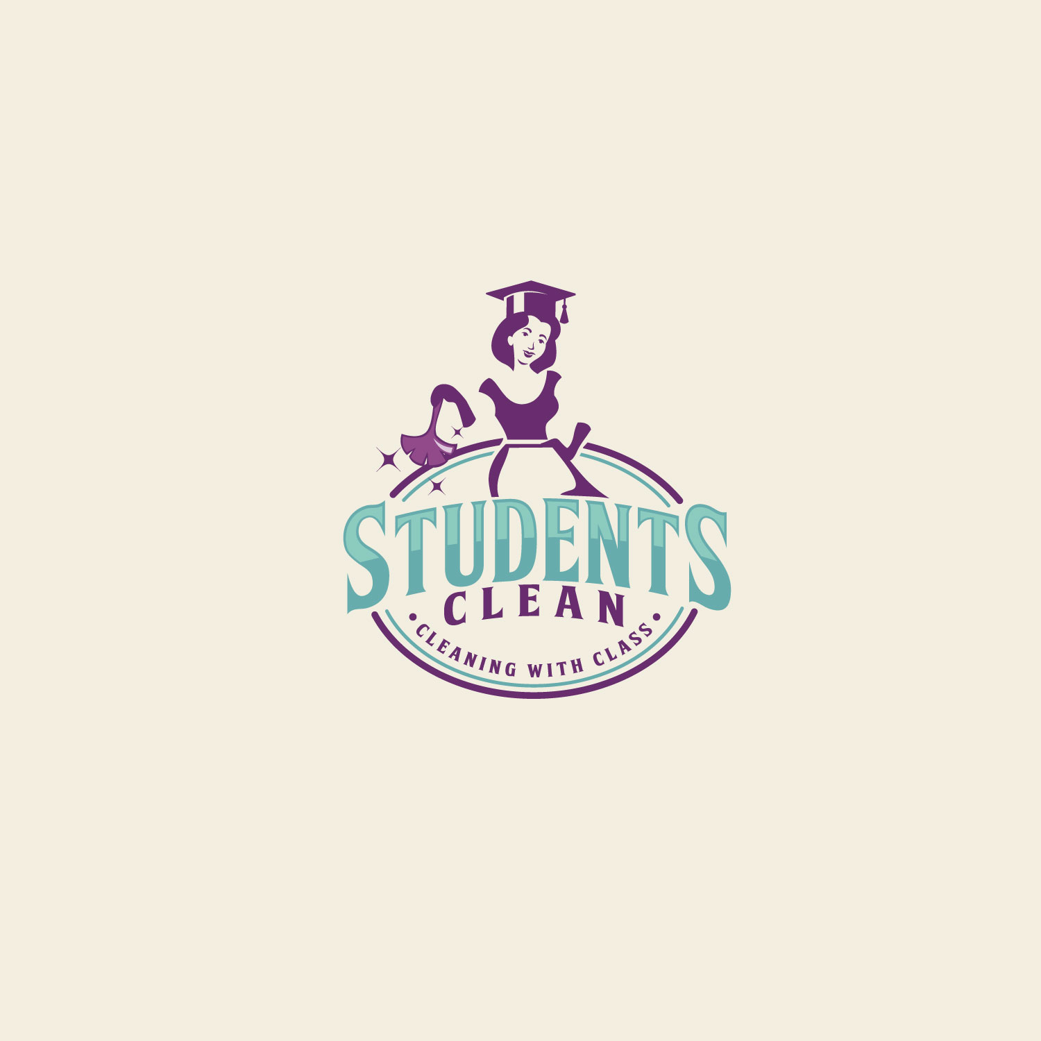 Logo Design by FourtuneDesign for this project | Design #18455172