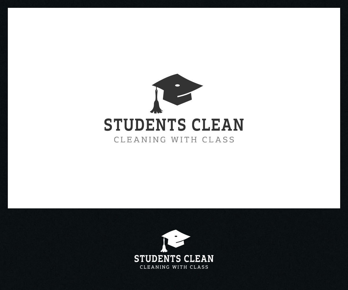 Diseño de Logo por Roy para este proyecto | Diseño #18452261