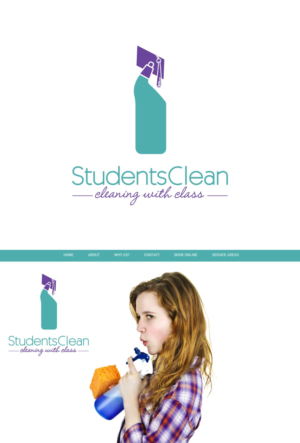 Logo Design by bojboga for this project | Design: #18446905