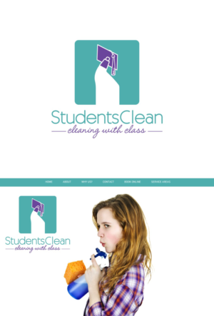Logo Design by bojboga for this project | Design: #18446921