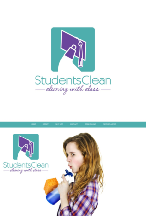 Logo-Design von bojboga für dieses Projekt | Design: #18446931