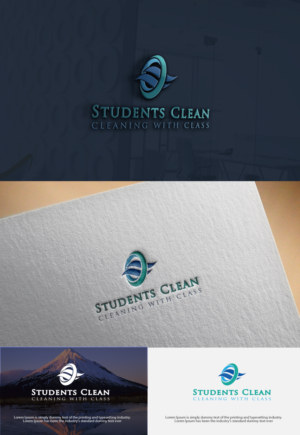 Logo Design by dr ghulam mustafa sahab for this project | Design: #18416919